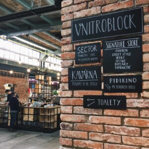 vnitroblock