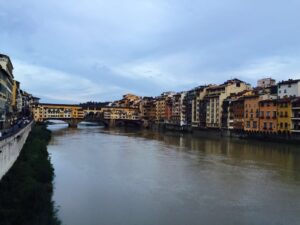 IMG_0858