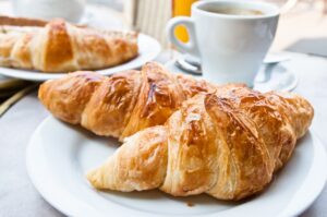 croissant2