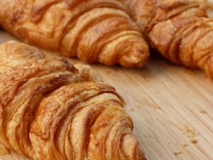 croissant3
