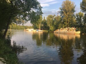 IMG_0816