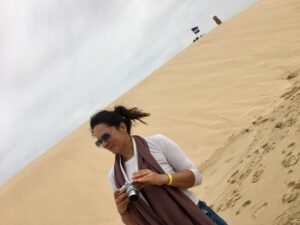 IMG_3720