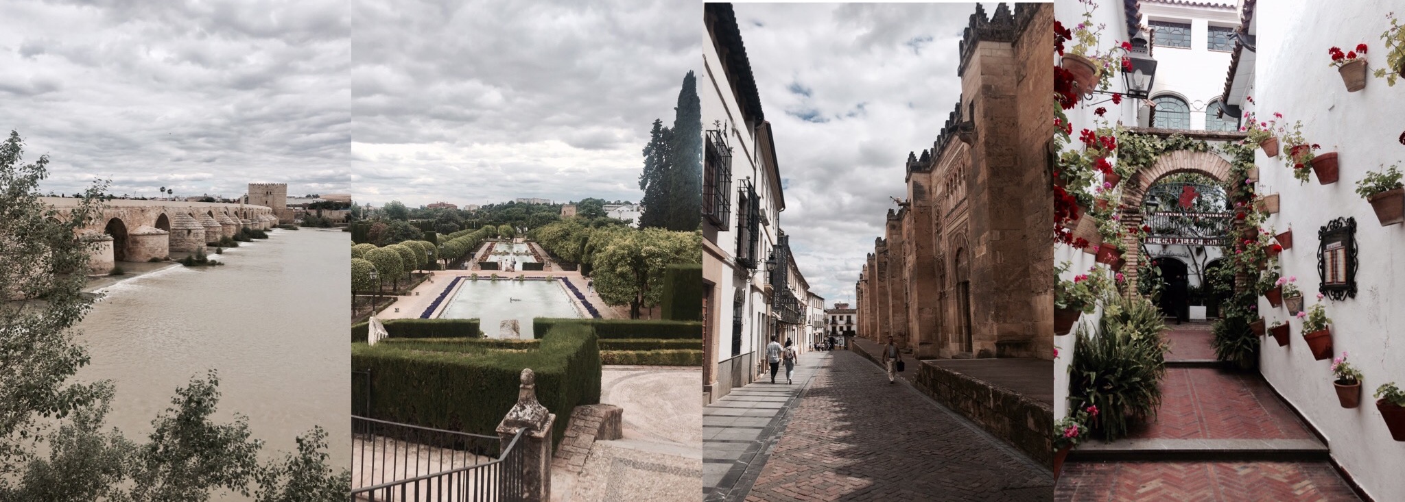 Córdoba