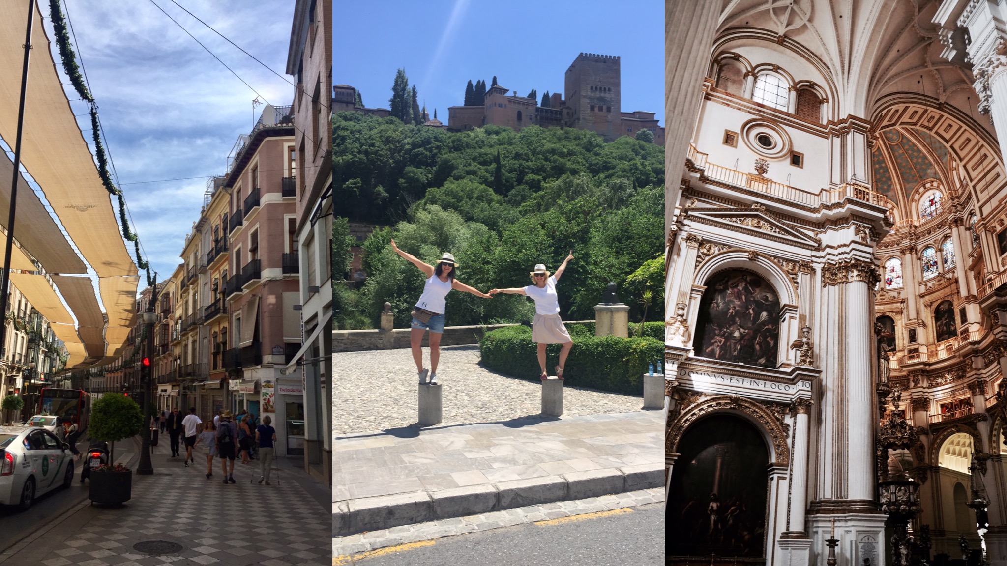 Granada