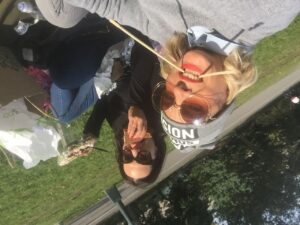 IMG_9912