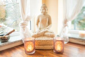 yoga lounge 2