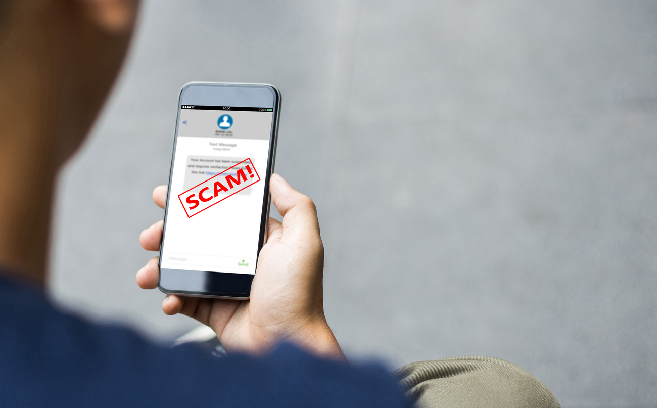 Instagram, jak zabezepečit účet, proti hackerům