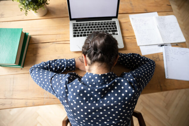 Stop Prokrastinaci: Jak používat pravidlo 2 minut a „Time Blocking“ pro maximální produktivitu