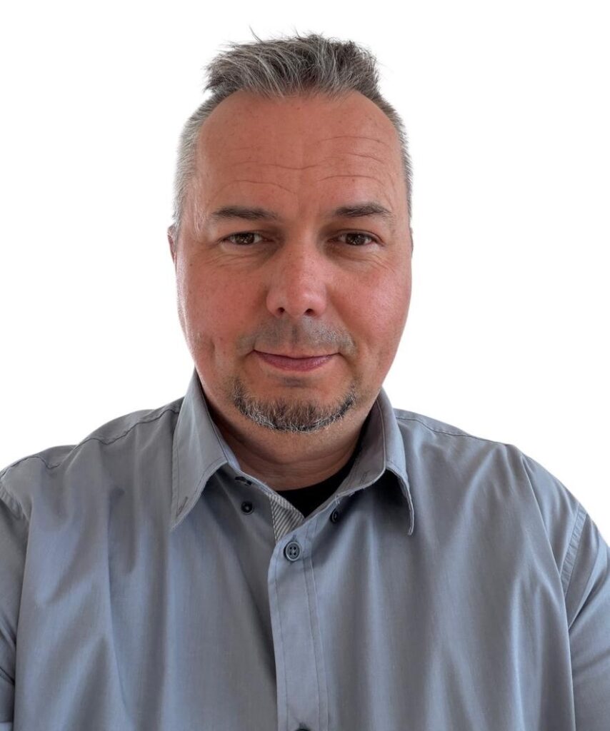 stanislav zrust
seo pro e-commerce