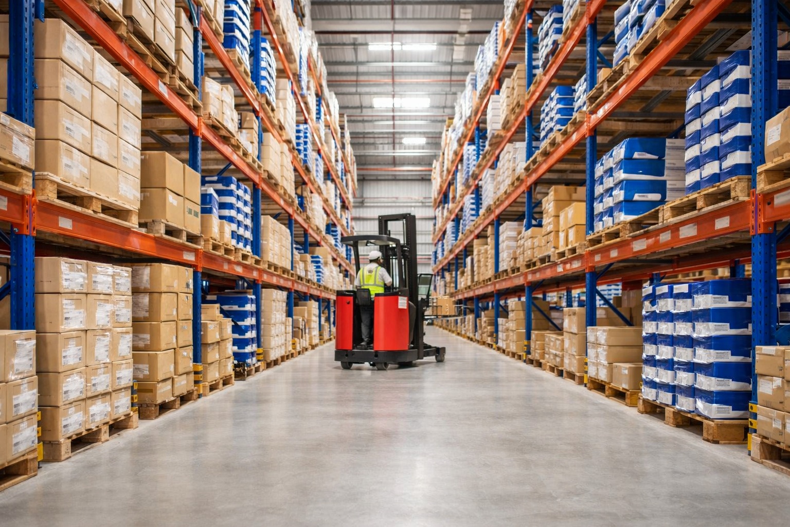 e-commerce 2026, propad e-shopů 2026, české e-shopy 2026, e-shop analytika, e-commerce analytika, datová analytika e-shopu, výkon e-shopu, ziskovost e-shopu,